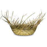 Beachcomber Hat